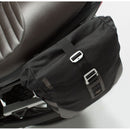 SLC Right Side Rack - Suzuki SV650 16-