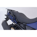 SLC Right Side Rack - Suzuki V-Strom DL800