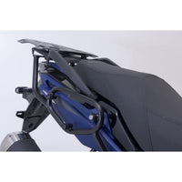 SLC Right Side Rack - Suzuki V-Strom DL800