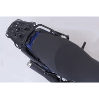 SLC Right Side Rack - Suzuki V-Strom DL800