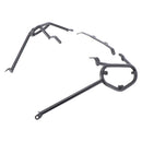 SLC Side Racks - Suzuki V-Strom DL650 17-