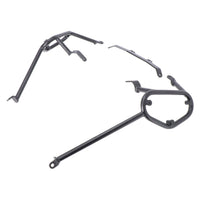SLC Side Racks - Suzuki V-Strom DL650 17-