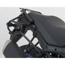 SLC Side Racks - Suzuki V-Strom DL650 17-