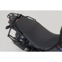 SLC Side Racks - Suzuki V-Strom DL650 17-