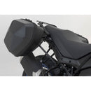 SLC Side Racks - Suzuki V-Strom DL650 17-
