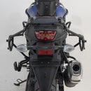 SLC Side Racks - Suzuki V-Strom DL650 17-