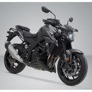 SLC Side Racks - Suzuki GSX-S750 17-23