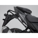 SLC Side Racks - Suzuki GSX-S750 17-23