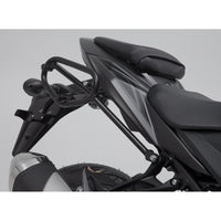 SLC Side Racks - Suzuki GSX-S750 17-23