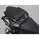 SLC Side Racks - Suzuki GSX-S750 17-23