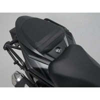 SLC Side Racks - Suzuki GSX-S750 17-23