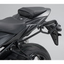 SLC Side Racks - Suzuki GSX-S750 17-23