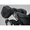 SLC Side Racks - Suzuki GSX-S750 17-23