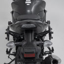SLC Side Racks - Suzuki GSX-S750 17-23