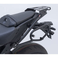 Support Latéral Gauche SLC - Yamaha MT-09 24-