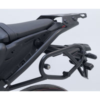 Support Latéral Gauche SLC - Yamaha MT-09 24-
