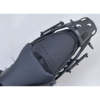 Support Latéral Gauche SLC - Yamaha MT-09 24-