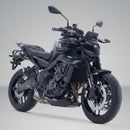 SLC Right Side Rack - Yamaha MT-09 24-