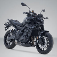 SLC Right Side Rack - Yamaha MT-09 24-