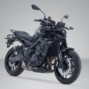 Support Latéral Gauche SLC - Yamaha MT-09 24-