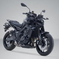 Support Latéral Gauche SLC - Yamaha MT-09 24-
