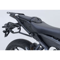 SLC Right Side Rack - Yamaha MT-09 24-