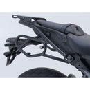 SLC Right Side Rack - Yamaha MT-09 24-