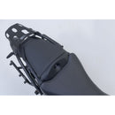SLC Right Side Rack - Yamaha MT-09 24-