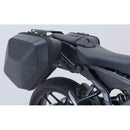 Support Latéral Gauche SLC - Yamaha MT-09 24-