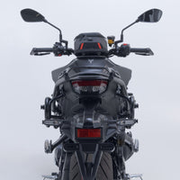 Support Latéral Gauche SLC - Yamaha MT-09 24-