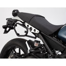 SLC Right Side Rack - Yamaha XSR900 16-21