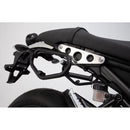 SLC Right Side Rack - Yamaha XSR900 16-21