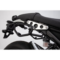 SLC Right Side Rack - Yamaha XSR900 16-21