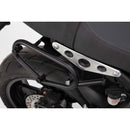 SLC Right Side Rack - Yamaha XSR900 16-21
