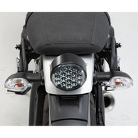 SLC Right Side Rack - Yamaha XSR900 16-21