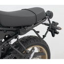 Support Latéral Gauche SLC - Yamaha XSR700 16-