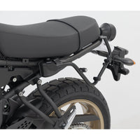 Support Latéral Gauche SLC - Yamaha XSR700 16-