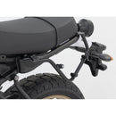 Support Latéral Gauche SLC - Yamaha XSR700 16-