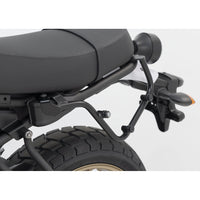Support Latéral Gauche SLC - Yamaha XSR700 16-