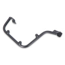 SLC Right Side Rack - Yamaha XSR700 16-