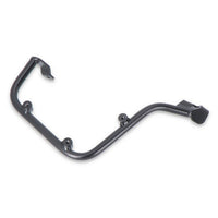 SLC Right Side Rack - Yamaha XSR700 16-