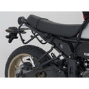 SLC Right Side Rack - Yamaha XSR700 16-