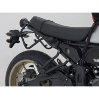 SLC Right Side Rack - Yamaha XSR700 16-