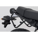 SLC Right Side Rack - Yamaha XSR700 16-