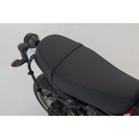 SLC Right Side Rack - Yamaha XSR700 16-