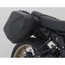 SLC Right Side Rack - Yamaha XSR700 16-