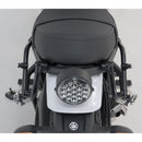 SLC Right Side Rack - Yamaha XSR700 16-