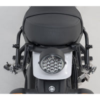 SLC Right Side Rack - Yamaha XSR700 16-