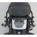 Support Latéral Gauche SLC - Yamaha XSR700 16-