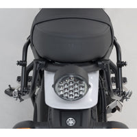 Support Latéral Gauche SLC - Yamaha XSR700 16-